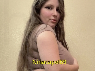 Ninacapel69