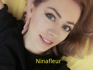 Ninafleur