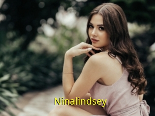 Ninalindsey