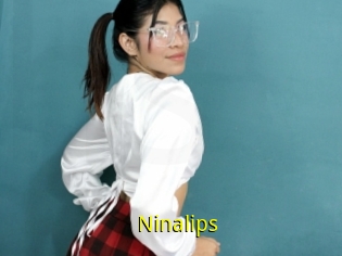 Ninalips