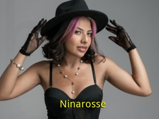 Ninarosse