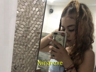 Ninaroxe