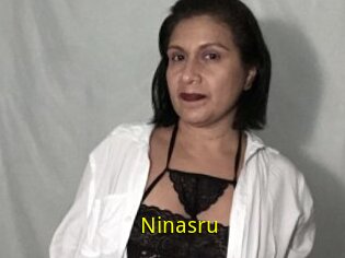 Ninasru