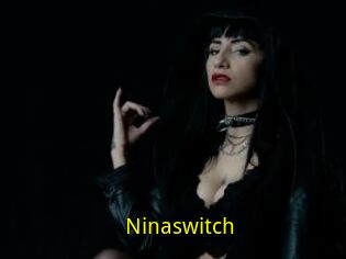 Ninaswitch