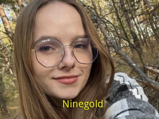 Ninegold