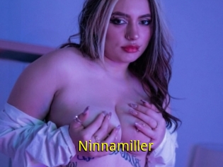 Ninnamiller