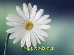 Nipplebdsmer