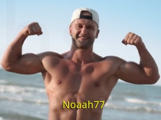 Noaah77