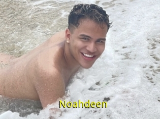 Noahdeen