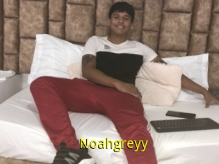 Noahgreyy