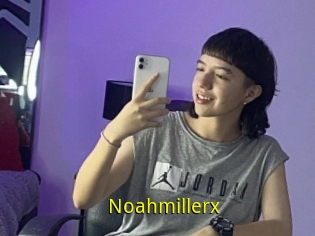 Noahmillerx