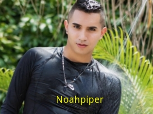 Noahpiper