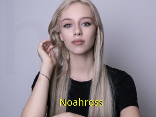 Noahross