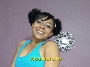 Noamoreno