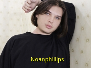 Noanphillips