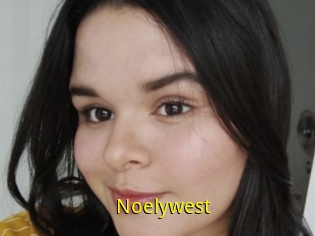 Noelywest