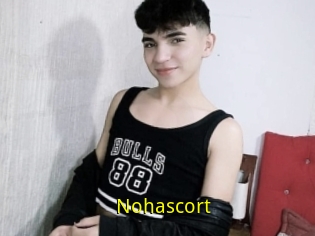 Nohascort