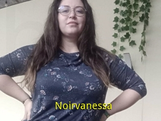 Noirvanessa