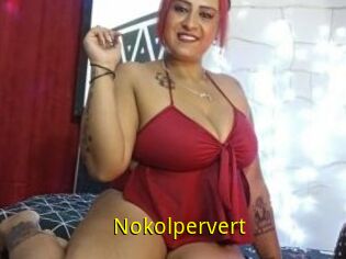 Nokolpervert