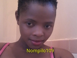 Nompilo109