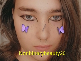 Nonbinarybeauty20