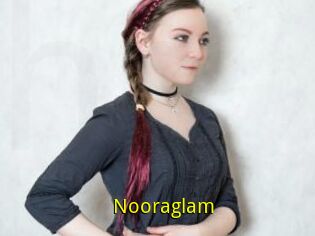 Nooraglam