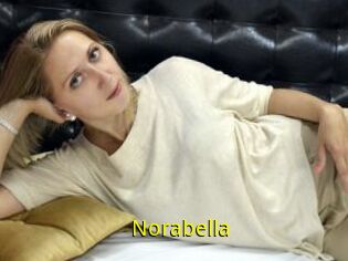 Norabella