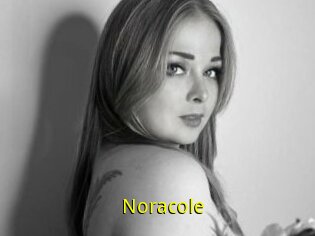 Noracole