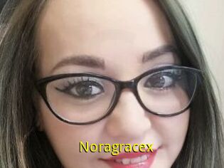 Noragracex