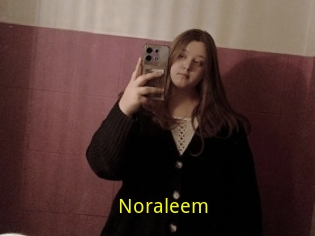 Noraleem