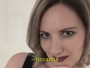 Noranox