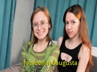 Noreenandaugusta