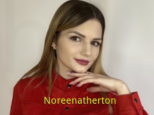 Noreenatherton