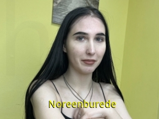 Noreenburede