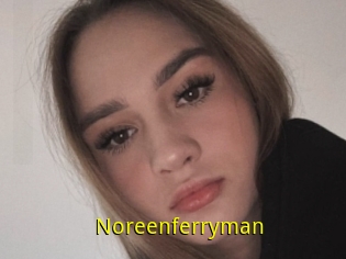 Noreenferryman