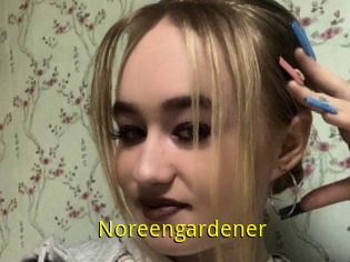 Noreengardener