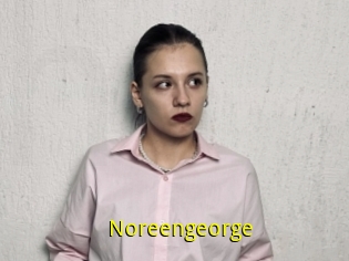 Noreengeorge