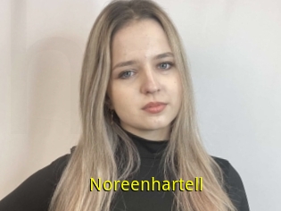 Noreenhartell