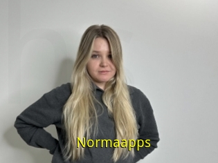 Normaapps