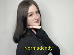 Normadendy