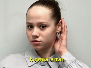 Normaferran