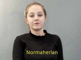 Normaherlan