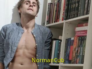 NormanCub