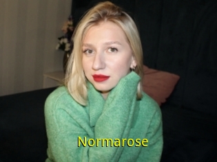 Normarose