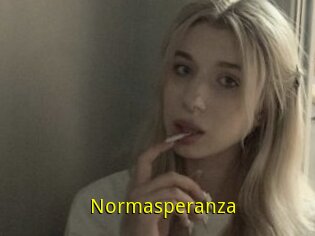 Normasperanza