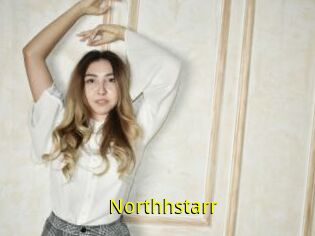 Northhstarr