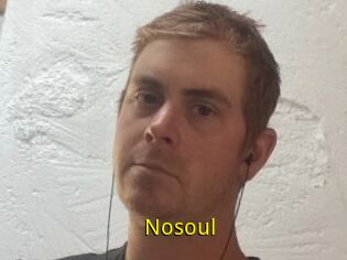 Nosoul