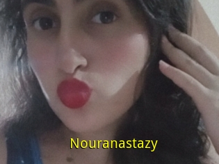 Nouranastazy