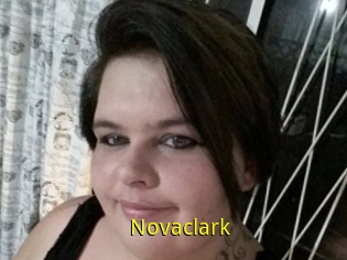 Novaclark