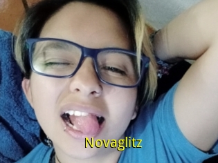 Novaglitz